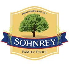 Sohnrey Family Foods Promo Code