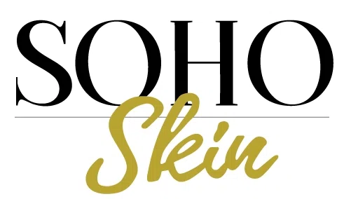 20% Off Soho Skin Promo Code, Coupons July 2024