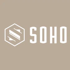 SOHO Apartments coupons