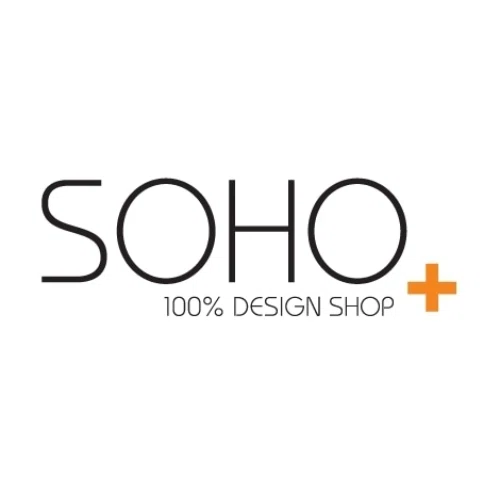 Soho Магазин Обуви Официальный Сайт