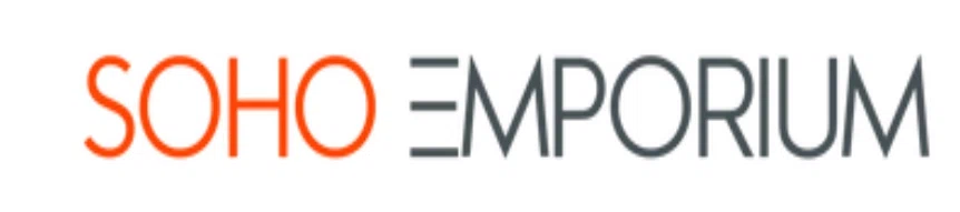 Soho Emporium Promo Code