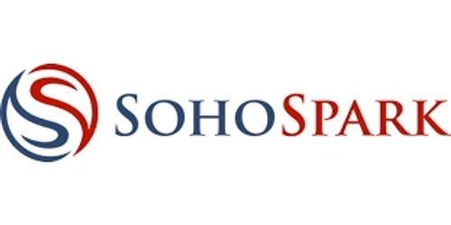 SohoSpark Promo Code