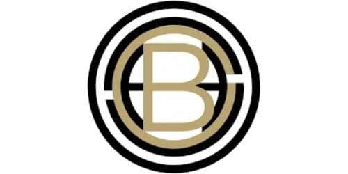 Soho Wines Promo Code