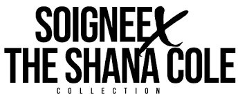 Soignée by Shana Cole Promo Code