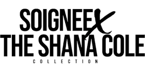 Soignée by Shana Cole Promo Code