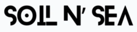 Soil N' Sea Promo Code