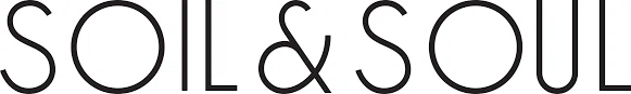 Soil + Soul Studio Promo Code