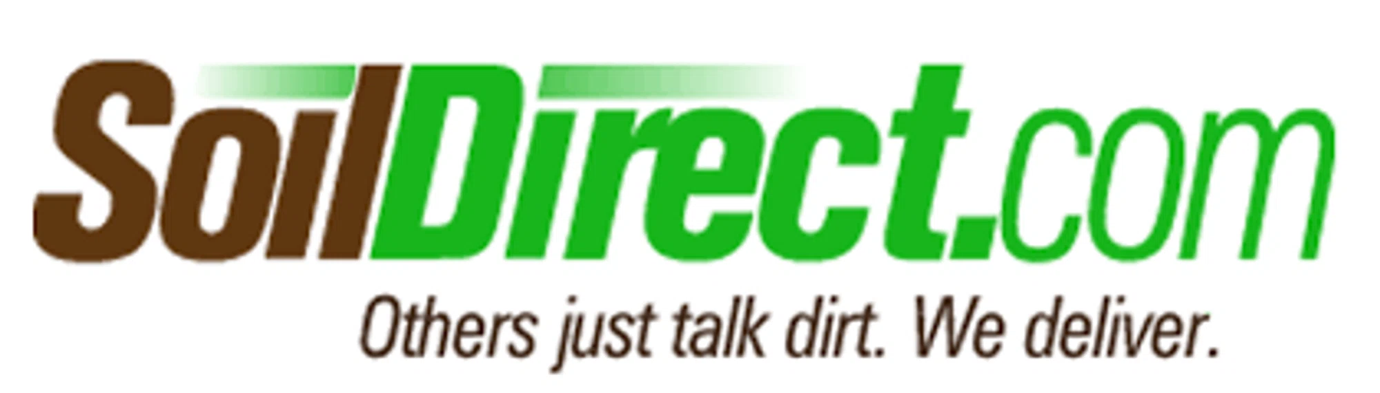 SoilDirect.com coupons