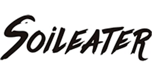 Soileater Promo Code