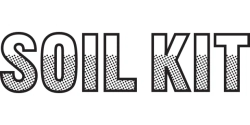 SoilKit Promo Code