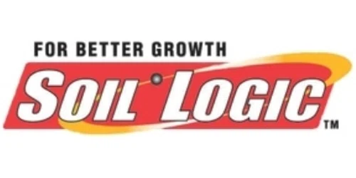 Soil Logic Promo Code