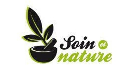 Soin et Nature Promo Code