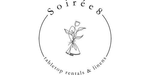 Soirée8 Promo Code
