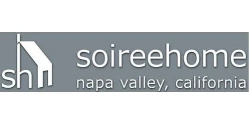 Soireehome Promo Code