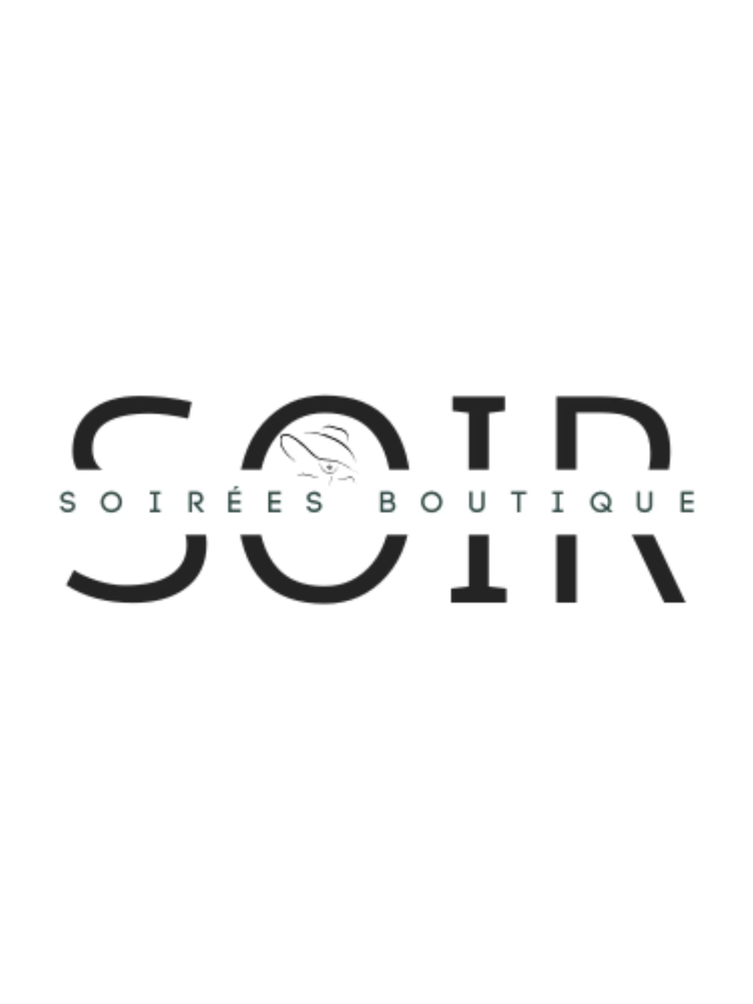 Soirées Boutique Promo Code