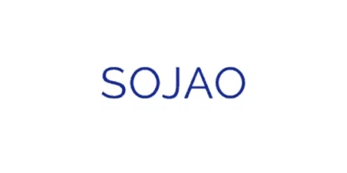 Sojao coupon