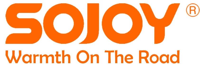 Sojoy USA coupons