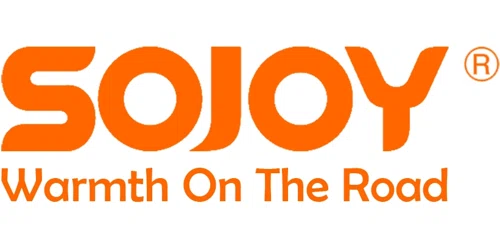 Sojoy USA Promo Code