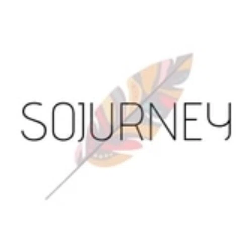 Sojurney Promo Code
