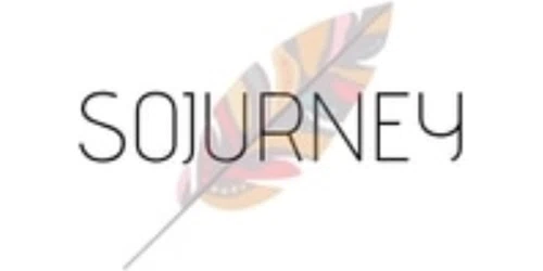 Sojurney Promo Code