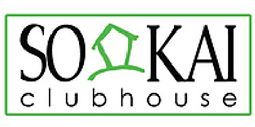 So-Kai Clubhouse Promo Code