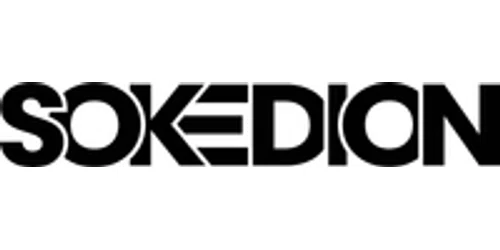SOKEDION Promo Code