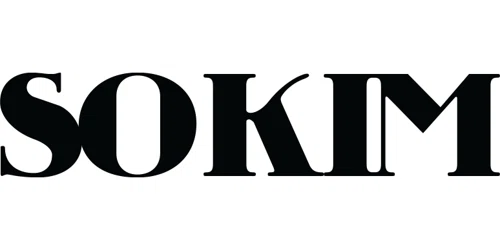 SOKIM New York Promo Code