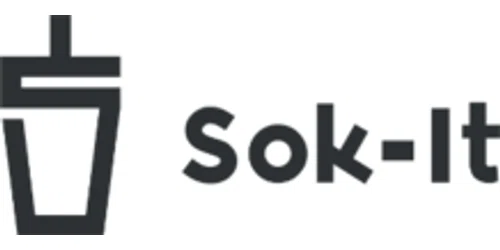 Sok-It Merchant logo