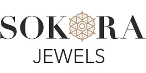 Sokora Jewels Promo Code