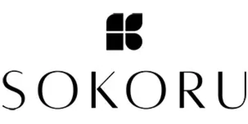Sokoru Promo Code