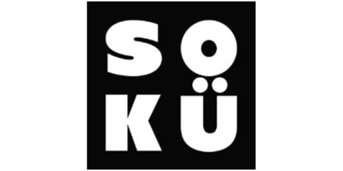 Soku Promo Code