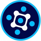 SokuSwap Merchant Logo