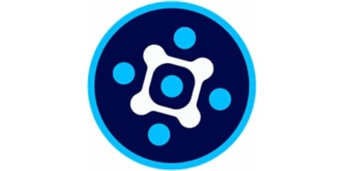 SokuSwap Promo Code