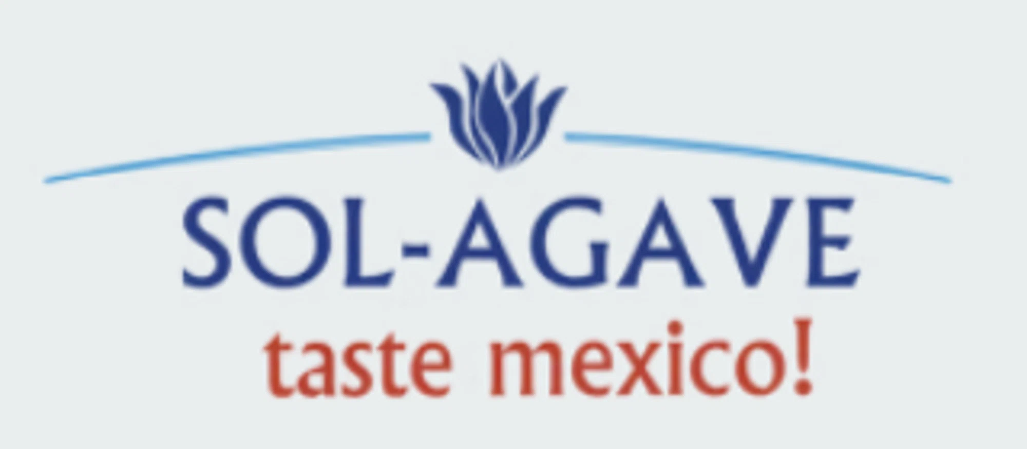 Sol Agave coupons