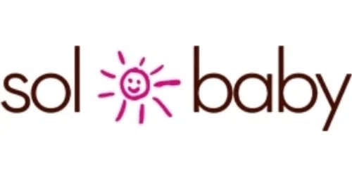 Sol Baby Promo Code