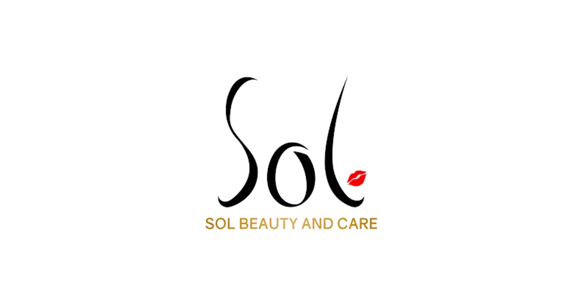 SOL BEAUTY AND CARE Promo Code — $100 Off Mar 2024
