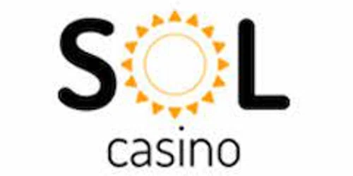 Sol Casino Promo Code