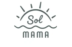 Sol Mama Promo Code