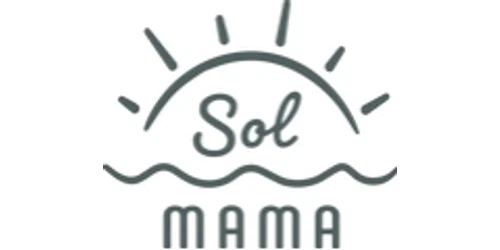 Sol Mama Promo Code