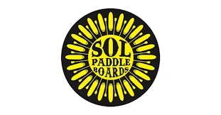 SOL Paddle Promo Code