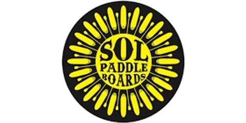 SOL Paddle Promo Code