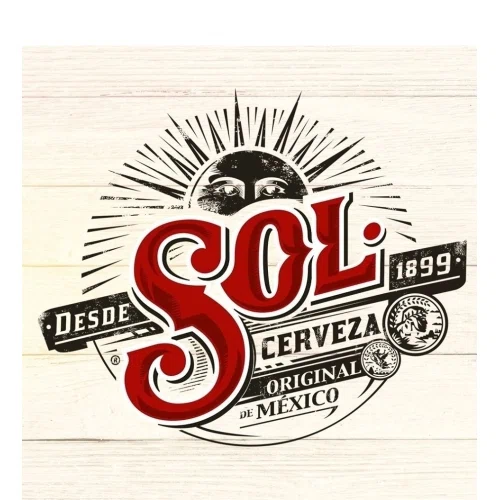 Sol Promo Code
