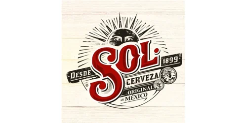 Sol Promo Code