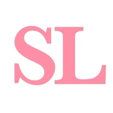 Sola Lucy Promo Code