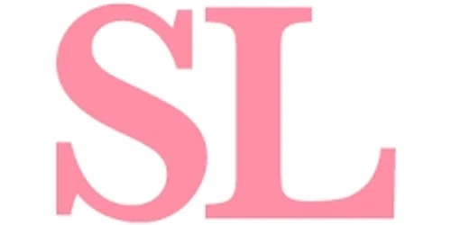 Sola Lucy Promo Code