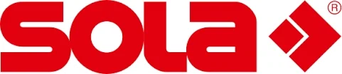 Sola Merchant Logo