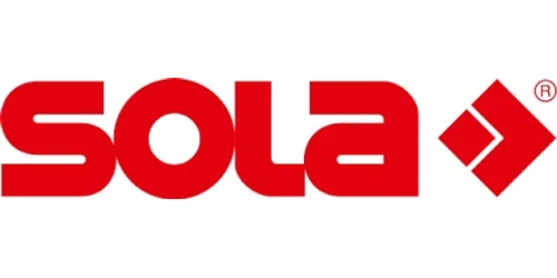 Sola Promo Code