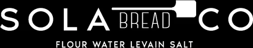 Sola Bread Promo Code