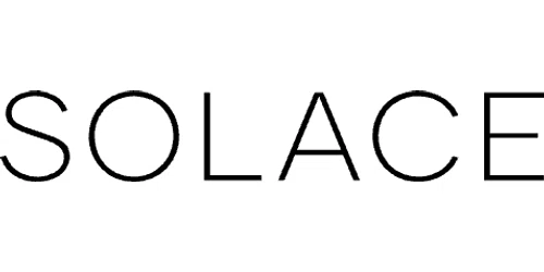 20% Off Solace Bands Discount Code (1 Active) Jun '26