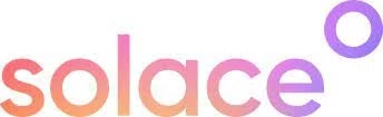 Solace.fi Merchant Logo